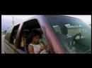  - MovieZen Video