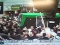 Sayed Mohammed Reza Al-Sheerazy Sayed Mohammed Reza Al-Sheerazy