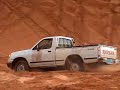 هواية التطعيس من اروع الهوايات مع انها خطره