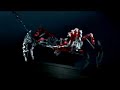 Voya Nui Titans Ad Voya Nui Titans Ad