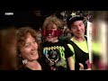 Raw A special look at Bret Hart's WWE history