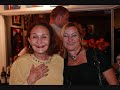 Work of Art Gallery and Framing - Artist Marta Echazarreta - Cancer