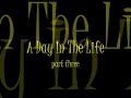 as part 1 and 2