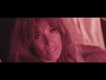 Leona Lewis - Collide (Feat. Avicii)