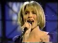 Deborah Gibson This so-Called Miracle  (Live)