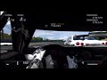 GT5 Suzuka Circuit S-10 - Ford GT LM Spec II Test Car