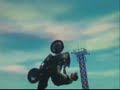 GTA IV Stunts The Remix GTA IV Stunts The Remix