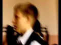 misak-i milli i.�.o 7-f ya?l? boya sava??