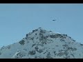 Xtreme Verbier 2006