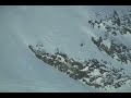 Xtreme Verbier 2006