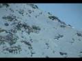 Xtreme Verbier 2006