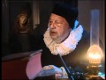 10 vor 11: Alchemie des Denkens, Peter Berling 1/3