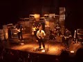 Mauricio Baia - Habeas Corpus - Grava��o do Clip