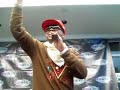 the dream live @ KMEL 3/9/08 \" I LUV YOUR GIRL\" the dream live @ KMEL 3/9/08 \" I LUV YOUR GIRL\"
