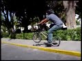 kiko bmx kiko bmx
