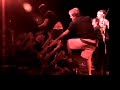 I AM GHOST with no barricades at The Glass House I AM GHOST with no barricades at The Glass House