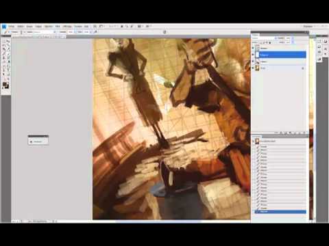 Image de prévisualisation YouTube