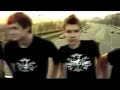Lithuania JumpStyle by hardjump.lt Team JINAC