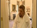 Richard Herring on The Late Edition 2006