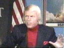 Wally George vs Renay Vickery Wally George vs Renay Vickery