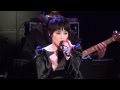 松浦亜弥 『花いちもんめ』 10TH ANNIVERSARY BEST SPECIAL LIVE