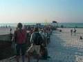 Ironman Florida 2007 - Jobst Elster