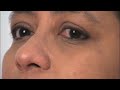 Makeup Tips: How To Apply Makeup For Mature Skin Makeup Tips: How To Apply Makeup For Mature Skin