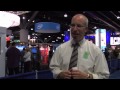 SIGGRAPH 2011 : An Overview of the SIGGRAPH Exhibition