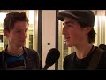 altijd-te-laat.html