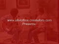 Silvio Rodriguez y Pablo Milanes 