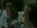 Silvio Rodriguez y Pablo Milanes \"Sabado Corto\" Silvio Rodriguez y Pablo Milanes \"Sabado Corto\"