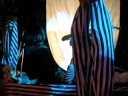 Emilie Autumn - [Violin] (Live at Evadamo Torino 10/10/08