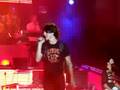 videos de Year 3000