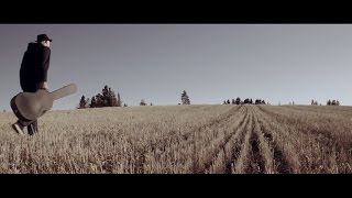 Giant Giant - 'I Didn't Know' video