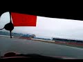 MX5 Silverstone 21-11-09 (Craig) 3.mp4