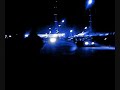 Techniczna 27.03.2008 ?�d? part3