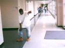 Vick-The-Great Gettin\