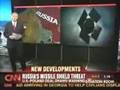 videos de How World War III Began - Act 2/2