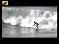 Surf-Basc Country