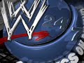 WWE 24/7 Classics On Demand