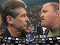 WWE 24/7 Classics On Demand