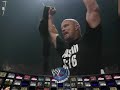 WWE 24/7 Classics On Demand