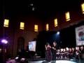 videos de LA BOHEME Puccini - 