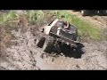 Click here to watch this video P5 2012 Monster 4X4 Mud Trucks wallington Bog & Grog