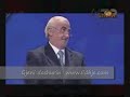 humor-portokallia-me-berishen-moisiu-.html