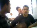 videos de Radio Jatempão - Cedo ou Tarde