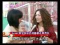 Click here to watch this video 221208 tvb mt
