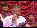Guda Anjaiah 1  ( గూడ అంజయ్య పాట)