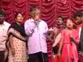 Guda Anjaiah 1  ( గూడ అంజయ్య పాట)