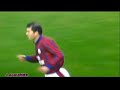 Zidane with Bordeaux